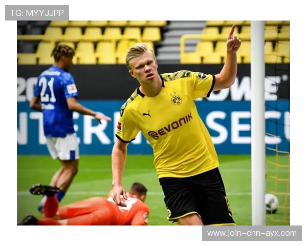 多特蒙德或为核心球员设计长期留队激励包 多特蒙德或为核心球员设计长期留队激励包