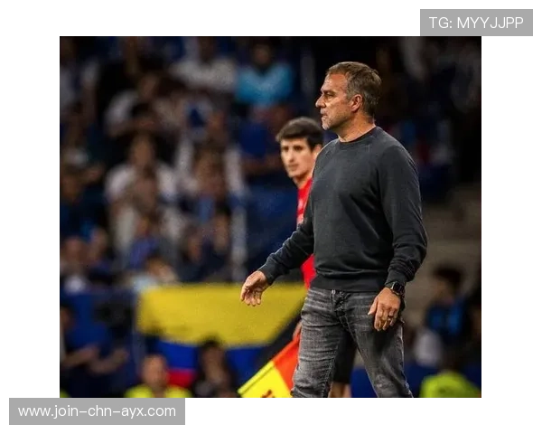 巴萨边路老化严重？弗里克最看重速度属性