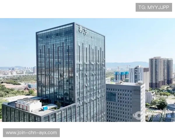 世界杯赛事生态链:如何让赛事红利长期留在城市? 世界杯赛事生态链:如何让赛事红利长期留在城市?