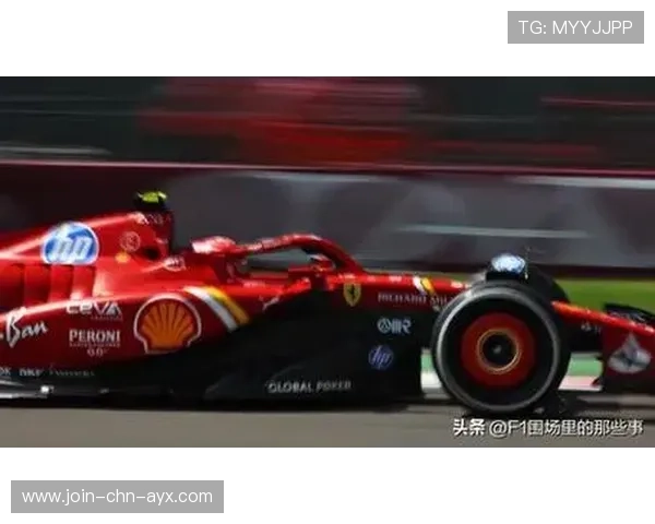 F1车队赛后数据公开化促进技术交流与进步