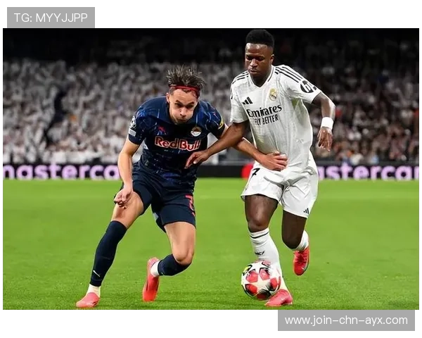 皇马若整顿后防,欧战希望重新燃起 皇马若整顿后防,欧战希望重新燃起