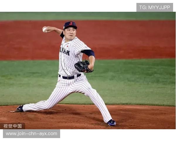 棒球捕手补位与观察训练——提升球场上的核心能力 棒球捕手补位与观察训练——提升球场上的核心能力