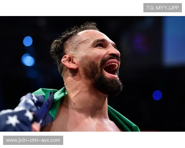 UFC爱德华斯爆发刺拳训练更犀利,剑指冠军之路 UFC爱德华斯爆发刺拳训练更犀利,剑指冠军之路