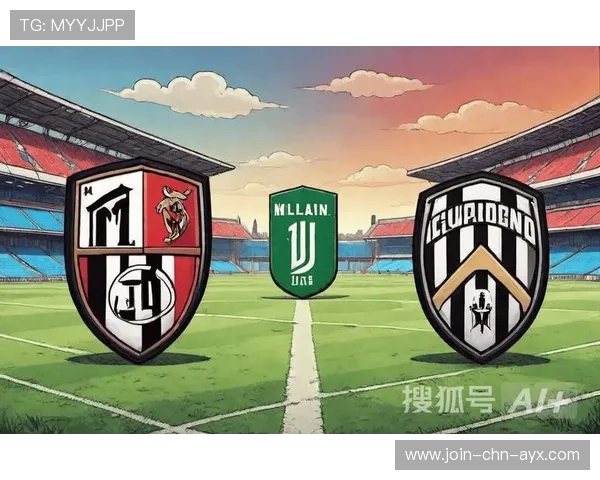 尤文图斯联赛排名逐步攀升