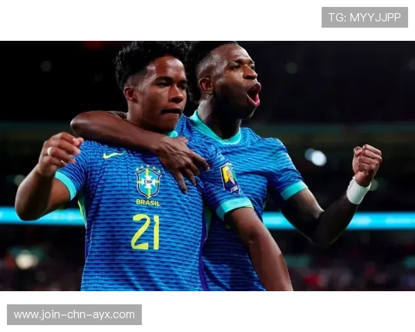 切尔西维尼笙连续盘带完成漂亮破门——新星崛起与品牌故事的交汇