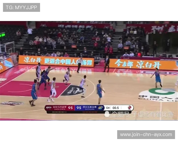 北京连续挡拆创造机会,CBA追分势头明显 北京连续挡拆创造机会,CBA追分势头明显