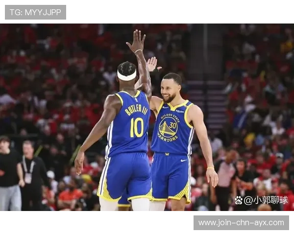 库里远投如神,勇士将胜利稳稳收入囊中