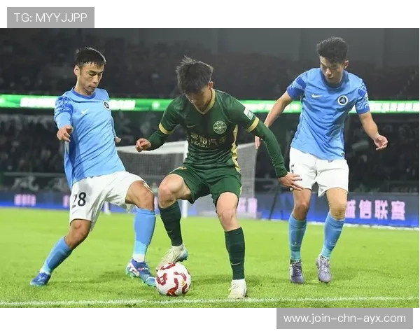 中超洗牌潮来临：多队面临重建压力