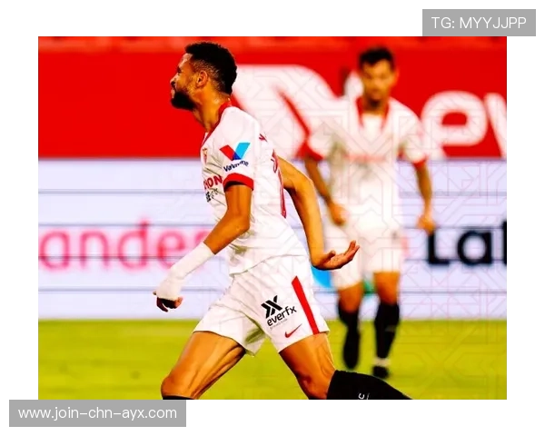 上海男篮补时绝杀，全场跪地庆祝