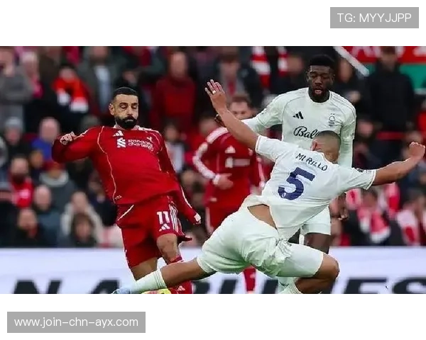 主帅战术剧变致胜，球队走出低谷