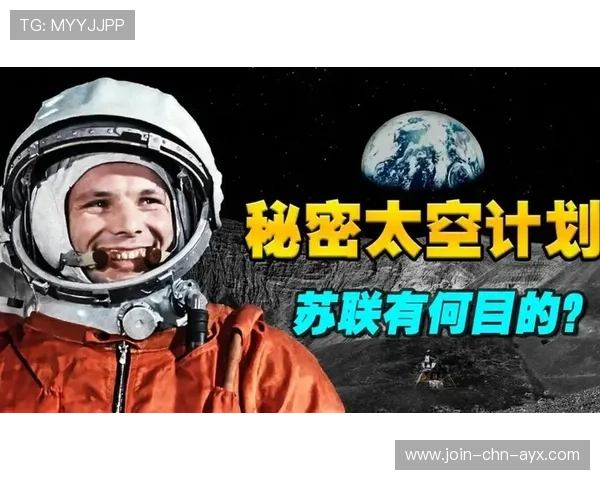 世界冠军长高三厘米上热搜：背后隐藏的坚持与科学秘密