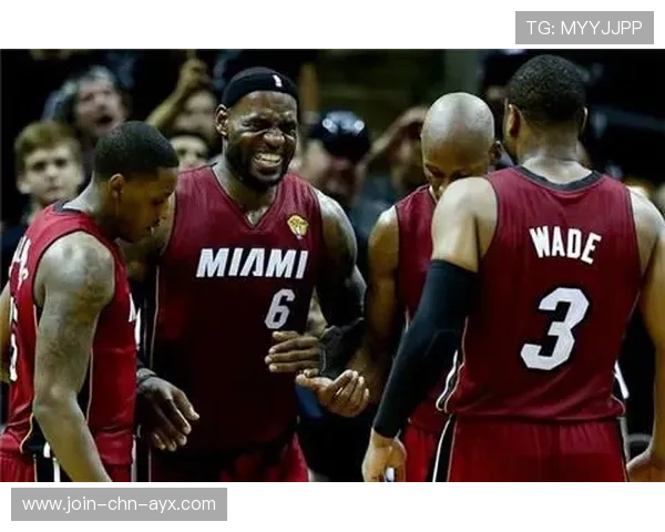 一场胜利值多少钱？阿伦那夜让太阳换位图谱重绘！