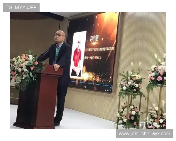 中小联赛商业化生存策略多样化，本地化运营为主