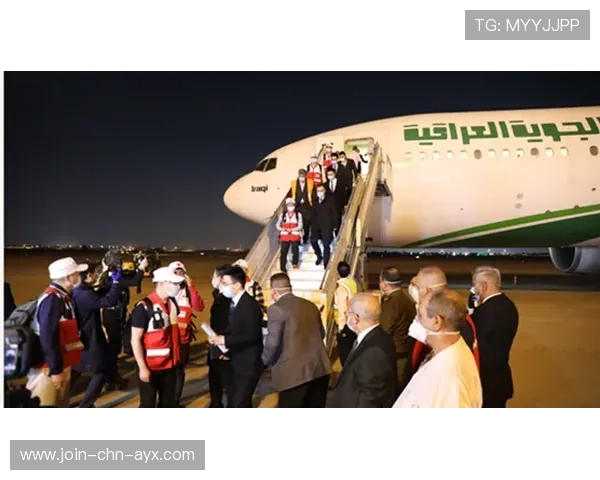 世界冠军在机场迷路