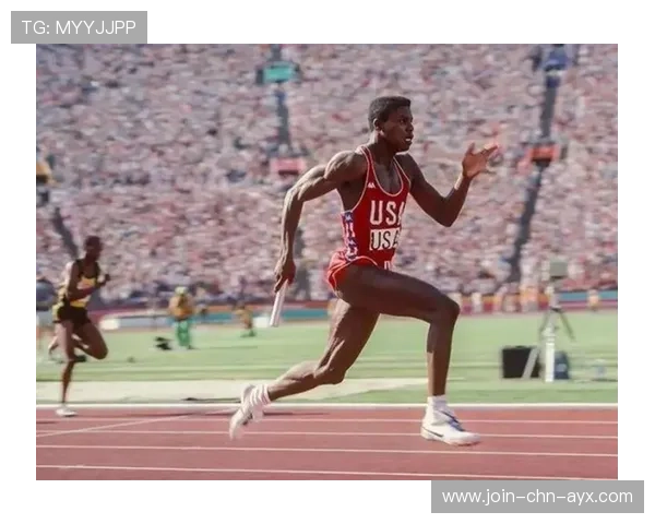 中国短跑选手连破两项纪录，速度震撼媒体
