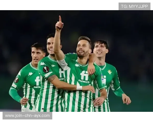 升班马逼平豪门：这是西甲的警钟还是偶然？