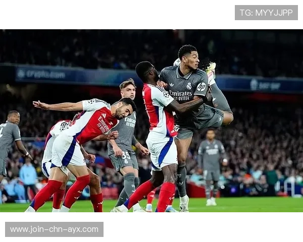 阿森纳边路突袭成杀手锏，数据令人震惊