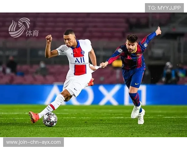 巴黎帽子戏法揭示球队进攻新套路