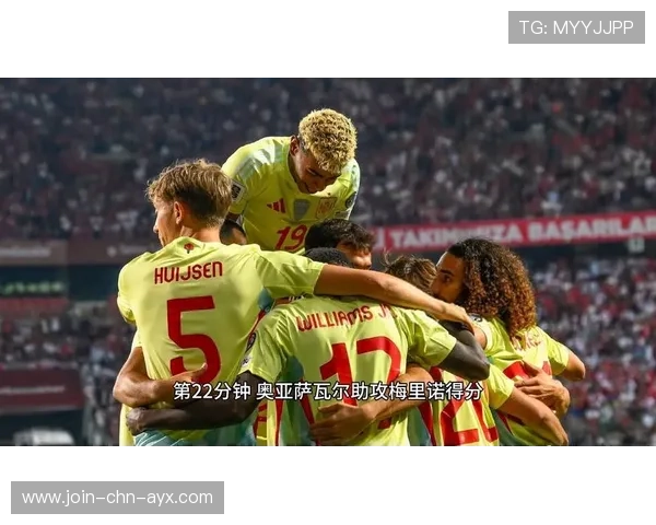 奥亚萨瓦尔插上推射再次扩大比分