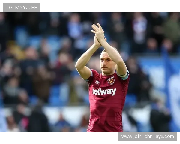 西汉姆埃默森的传中角度刁钻