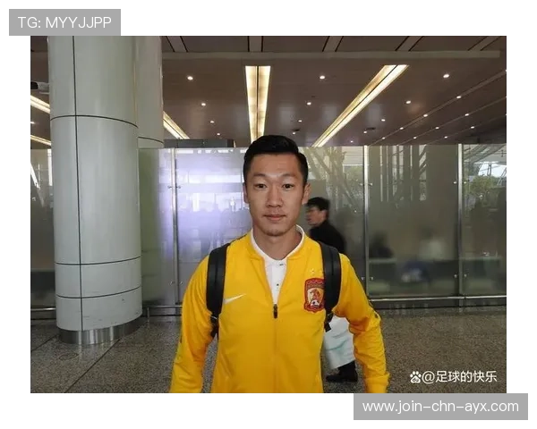 上海海港李明连续破门，徐新精准助攻——在海港的夜色里重塑进攻节奏