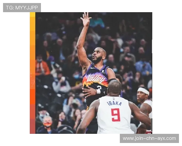 保罗精准分球助攻艾顿空接扣篮，掀起球场激情风暴