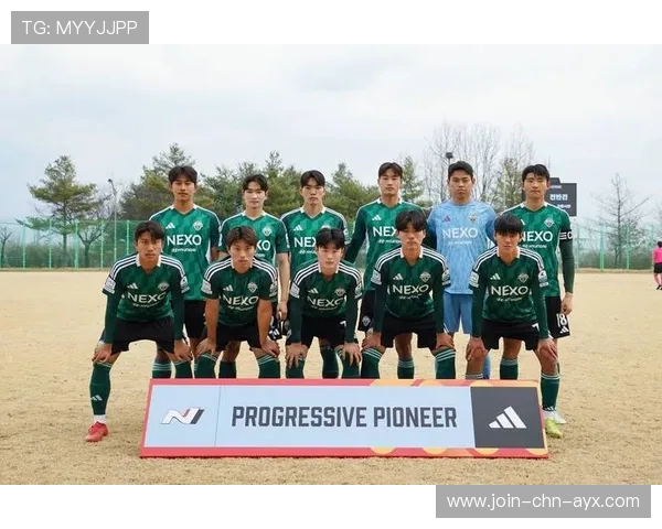 俱乐部青训合作项目覆盖更多偏远地区推动素质教育，俱乐部青训条件