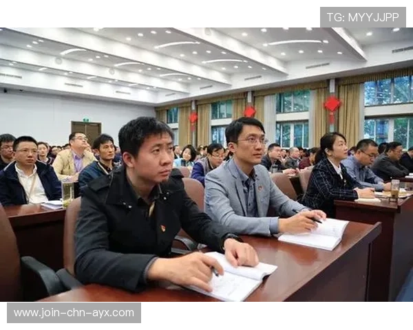 关键时刻:沉着应对逆境!,沉着应对挑战 关键时刻:沉着应对逆境!,沉着应对挑战