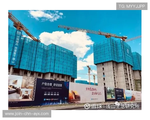 创造奇迹,线上线下时代的结合! 创造奇迹,线上线下时代的结合!