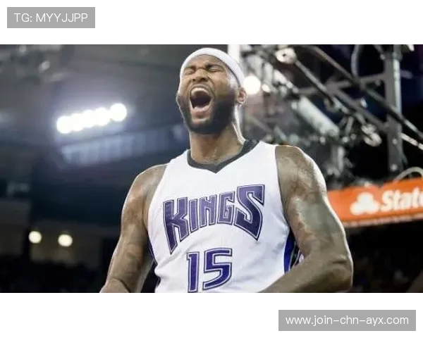 勇士对国王：技术统计与赛季回顾，勇士对国王2021