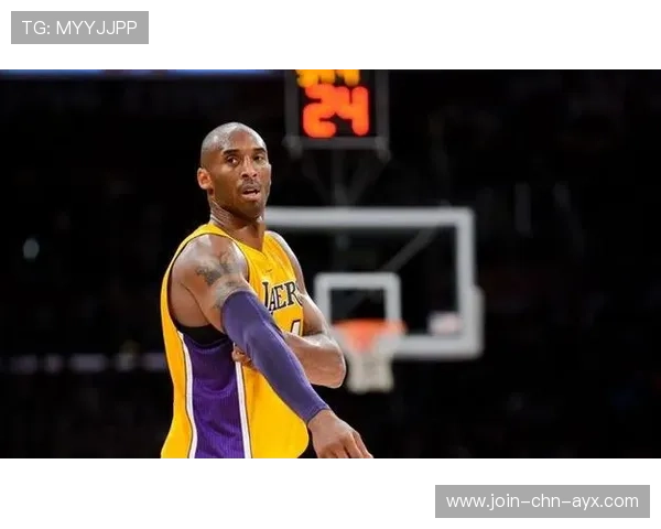 季后赛开启，哪些队伍最具有“逆转潜质”？