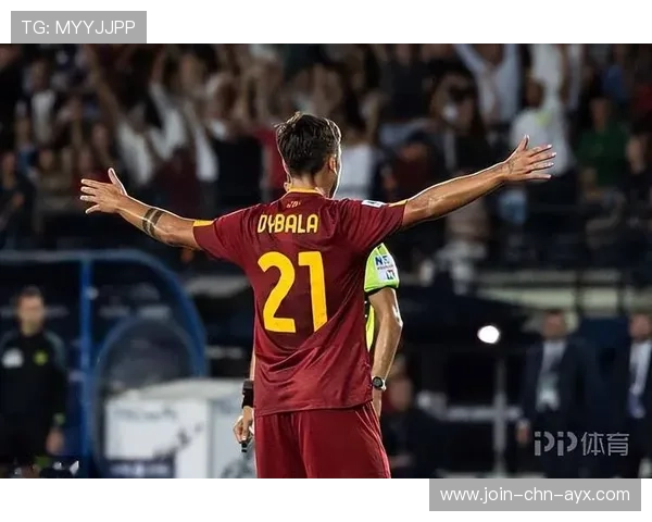 迪巴拉效力罗马期间19次主罚点球今天首次罚丢,迪巴拉参加欧洲杯了吗 迪巴拉效力罗马期间19次主罚点球今天首次罚丢,迪巴拉参加欧洲杯了吗