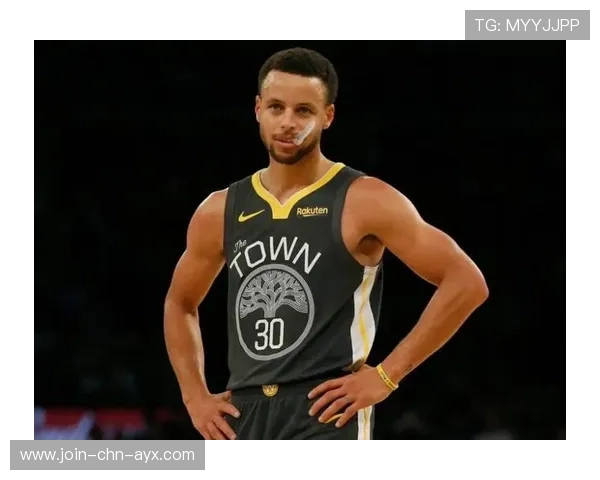 NBA季后赛观赛指南：看点与球员对位分析