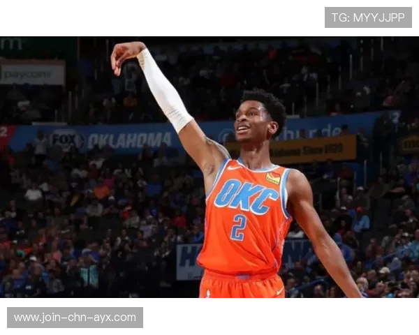 亚历山大中距离高效稳定,雷霆冷静控场