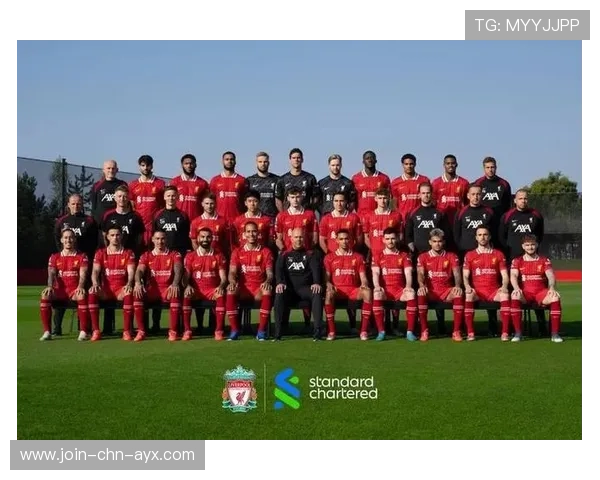 利物浦或在冬窗引援强化锋线与中场