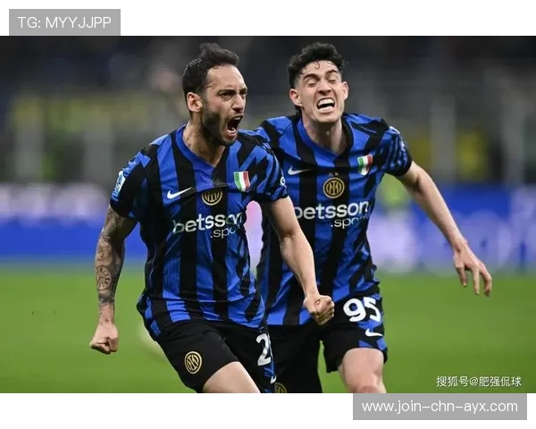 国际米兰研究德布劳内式传导稳定：未来战术的关键突破