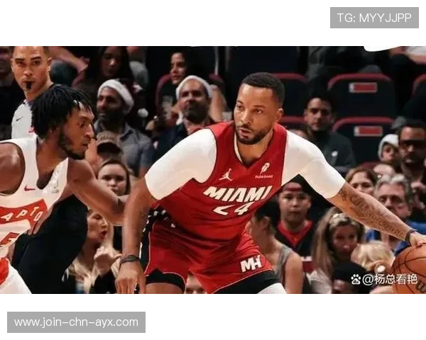 巴恩斯攻防多面开花,多伦多击中弱点展开反超