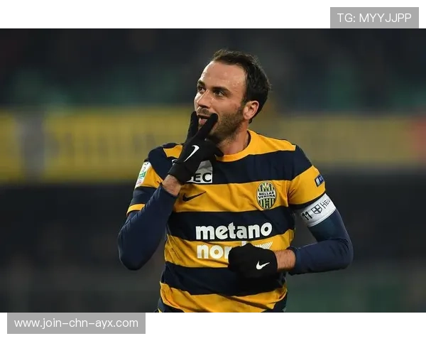 意大利必须彻底提升效率才能晋级