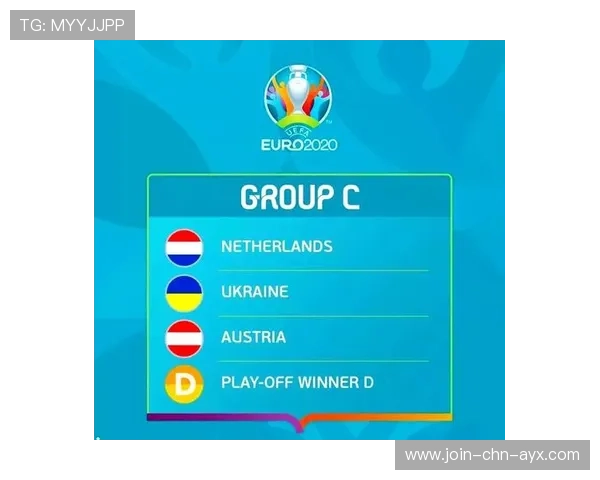 欧洲杯预选赛竞争进入白热化阶段