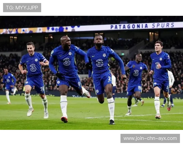 维拉客场不保守