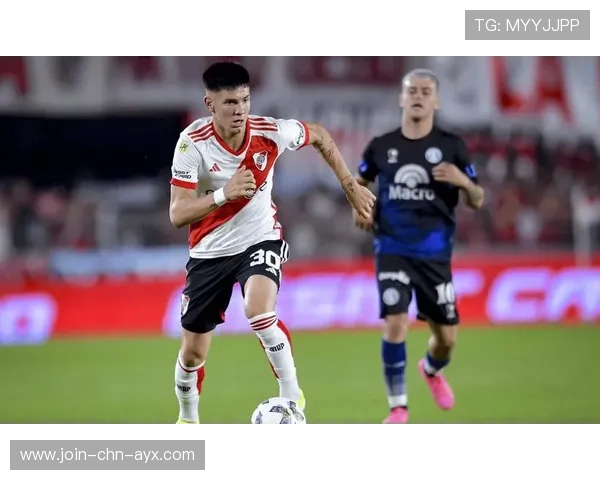 费耶诺德准备购买南美高速过人天才，打造未来超级球星