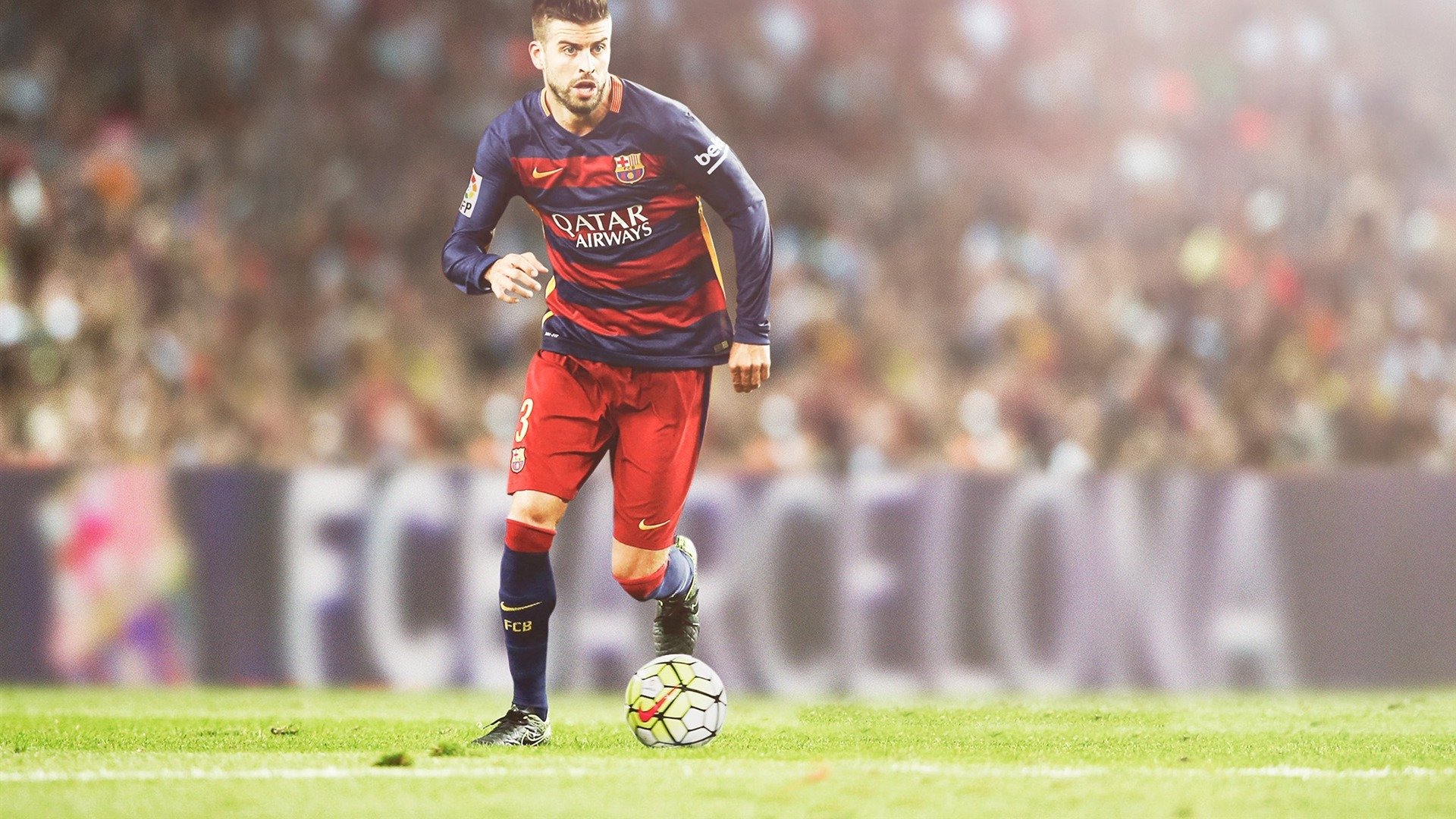 2025年度最佳电竞玩家评选揭晓，年度电竞排行