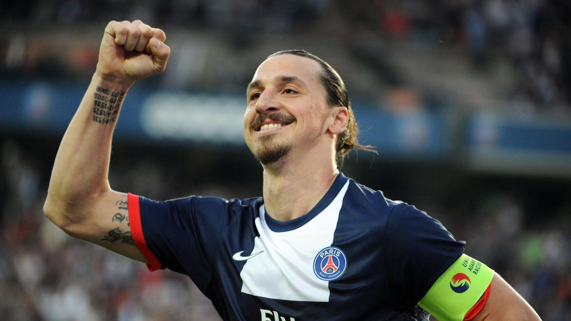 “法甲豪门对决：精彩攻防不断，场面火爆”，法甲豪门球队