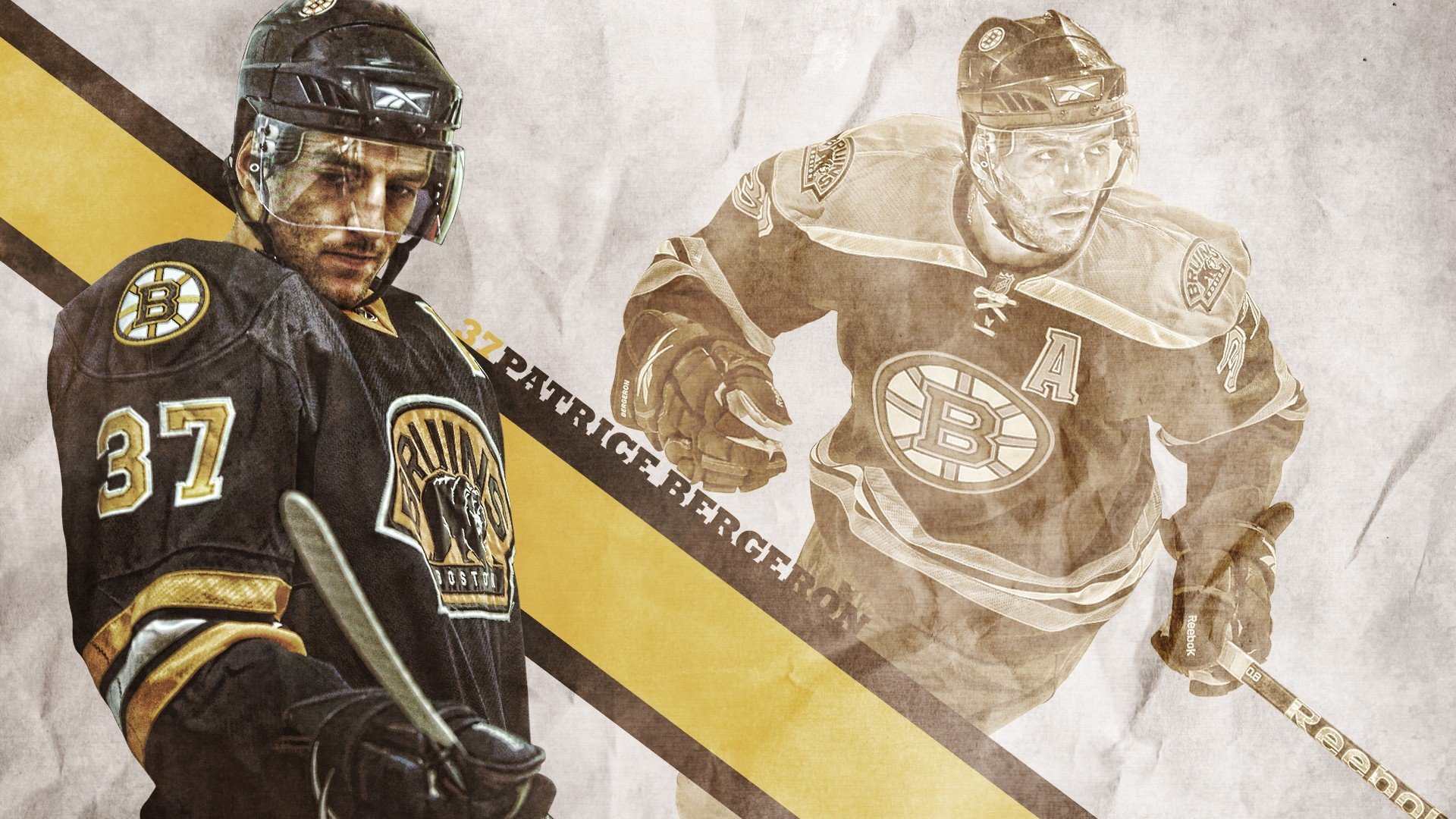 【传奇故事】奥沙利文：三十年赛场的精彩瞬间，奥沙利文集锦