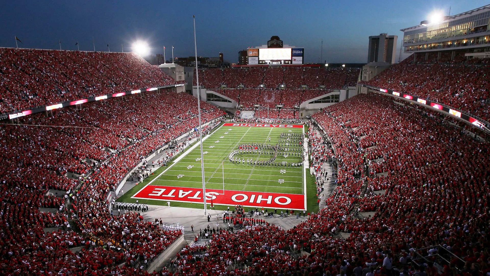 上海海港大胜深圳队，武磊连续四轮破门，上海海港队阵容