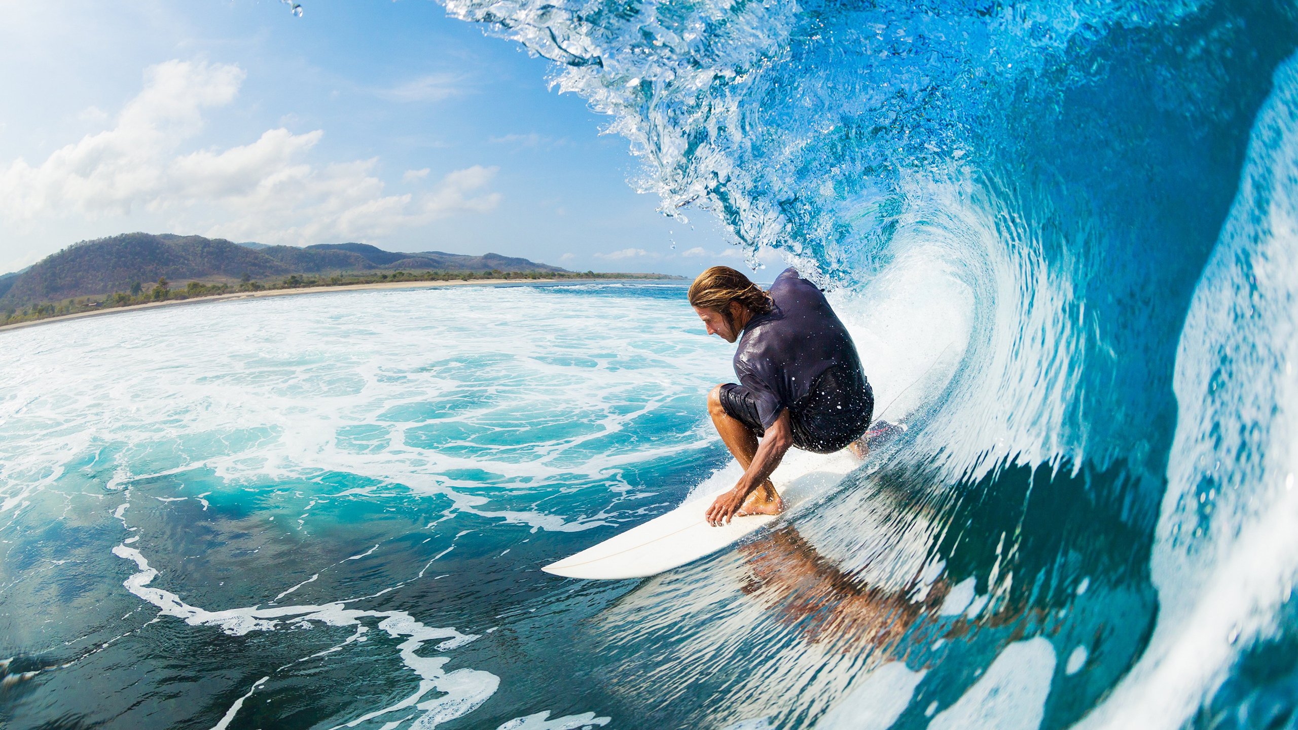 中国青少年篮球大赛吸引国际参赛队伍，促进交流合作，2021全国青少年篮球邀请赛