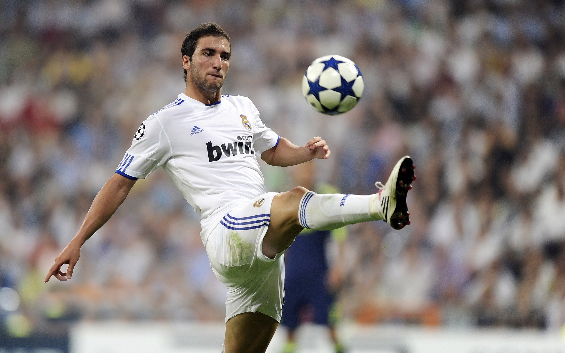 赛后分析台的圆桌会议，赛后分析台的圆桌会议内容